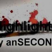 AnSECOND