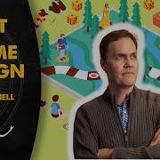 Art Of Game Design With Jesse Schell