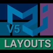 Material UI 5 Tutorial Learn About Layouts