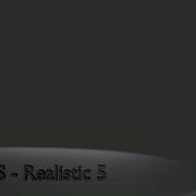 HackThisSite Realistic 5