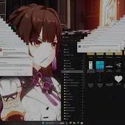 CzE Short Windows 11 Crazy Error Tạ Từ Remix Alex Ae79