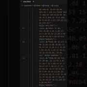 How To Create Submit Button Using HTML CSS And JavaScript Javascriptproject Htmlcss Button