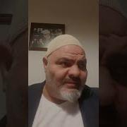 Evrime İnanan Müslümanlar Diamond Tema