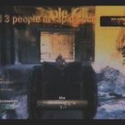 Mini Edit Episode 1 ACTIVE SUBSCRIBER TEST W RSMB