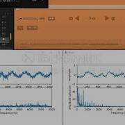 Python Signal Processing With PyAudio