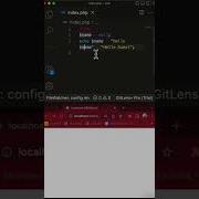 PHP Ternary Operator