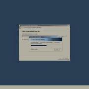 Installing Processing