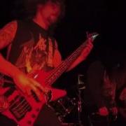 Mangled Corpse Live Blackwater Bar 12 10 15 Part 1 Of 3