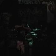 To Violently Vomit Disgorge Tribute Compost Devourment