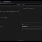 Leetcode 2109 Adding Spaces To A String