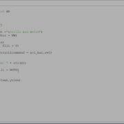 Python Tkinter 16 Scrollbars