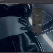 Options In Infinite Unify