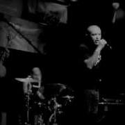 Toughskins Keep The Faith Live At The Joint