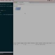 What The Clock Part II A Game In Hyperapp