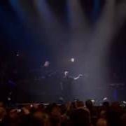 Schiller Mit Midge Ure Atemlos Let It Rise