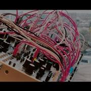 Ambient Explorations Pt 10 Mutable Instruments Clouds Beads