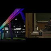 Old Recitation 4 Debugging And Visualization