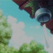 Татьяна Куртукова МАТУШКА ЗЕМЛЯ Slowed Reverb