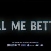 Don Diablo Imanbek Ft Trevor Daniel Kill Me Better Official Lyric Video