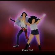 Michael Jackson The Experience Dirty Diana Wii Version Original Reversed