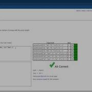 CodingBat Walkthrough AP 1