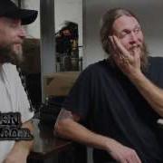 Obituary Trevor Peres And Donald Tardy Interview By Metal Mark