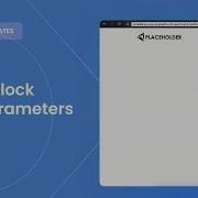 Mastering URL Parameters For Effective Marketing With Softr