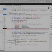 ServiceNow Script Debugger