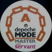 Depeche Mode Master And Servant Slavery Whip Mix