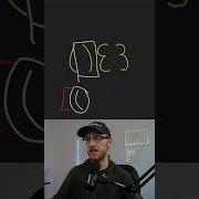 Nvidia Coding Interview Question Valid Parentheses Leetcode 20