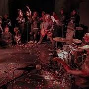 NO PRESSURE Live In Los Angeles March 5 2022