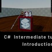 Stride Tutorials Introduction To Intermediate C Tutorials