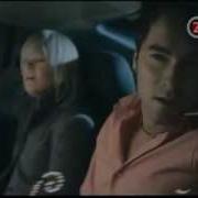 Da Buzz Wonder Where You Are Official Music Video