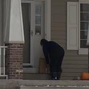 How To Avoid Package Thefts