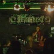 Devourment Autoerotic Asphyxiation Dvd 2