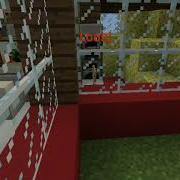 If ExplodingTNT Found Cheese O A Minecraft Machinima