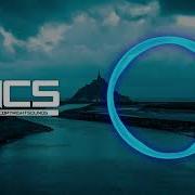 Derpcat Sonorous NCS Fanmade