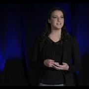 Project Success Defining The Problem