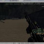 Crysis Sandbox 2 Tutorials My Map