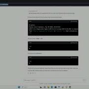 Exit Python Command Prompt