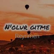 Reynmen Gitme
