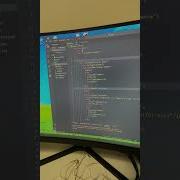 Пишите код быстрее в React Emmet для JSX в VS Code