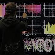 Personal Augmented Reality For Information Visualization On Large Interactive Displays