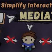 Many Objects Communicating Use Mediator Unity Tutorial