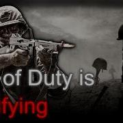 The Most Disturbing Call Of Duty World At War Retrospective