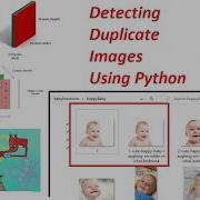 Removing Duplicate Images In Python Part 1 AI Camp