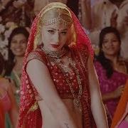 Iggy Azalea Bounce Official Music Video