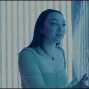 Mxmtoon In The Darkness Official Video
