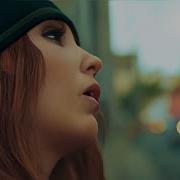 I Cant Forget You Nicky Jam Concept Video Álbum Fenix