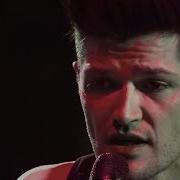 The Script The Man Who Can T Be Moved Vevo Presents Live In Amsterdam